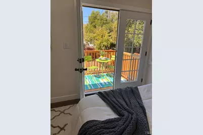 529 Laurel Street, Vallejo, CA 94591 - Photo 35