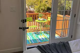 529 Laurel St, Vallejo, CA 94591 - Photo 35