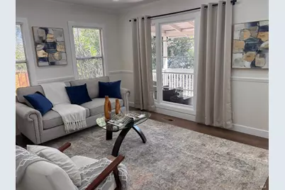 529 Laurel Street, Vallejo, CA 94591 - Photo 29