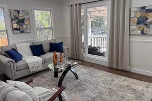 529 Laurel St, Vallejo, CA 94591 - Photo 29