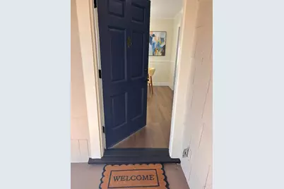 529 Laurel Street, Vallejo, CA 94591 - Photo 7