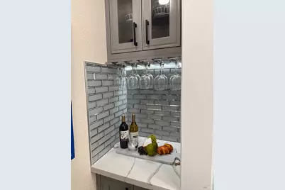 529 Laurel Street, Vallejo, CA 94591 - Photo 21