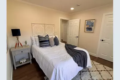 529 Laurel Street, Vallejo, CA 94591 - Photo 33