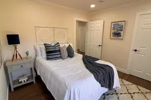 529 Laurel St, Vallejo, CA 94591 - Photo 33