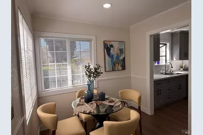 529 Laurel Street, Vallejo, CA 94591 - Photo 9
