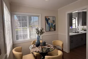529 Laurel St, Vallejo, CA 94591 - Photo 9