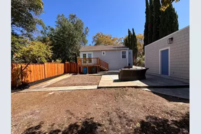 529 Laurel Street, Vallejo, CA 94591 - Photo 49