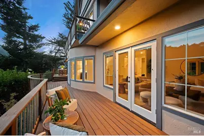 50 Summit Avenue, Mill Valley, CA 94941 - Photo 75