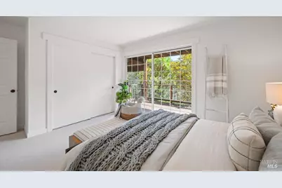 50 Summit Avenue, Mill Valley, CA 94941 - Photo 47