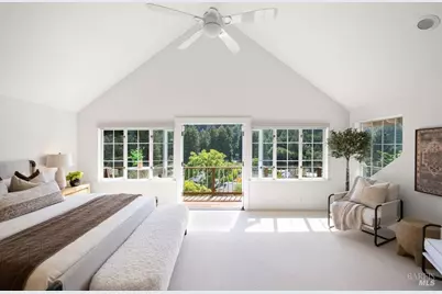 50 Summit Avenue, Mill Valley, CA 94941 - Photo 35