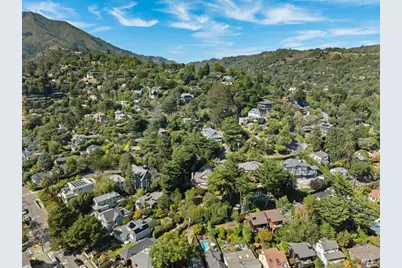 50 Summit Avenue, Mill Valley, CA 94941 - Photo 69