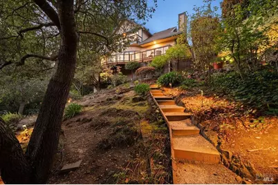 50 Summit Avenue, Mill Valley, CA 94941 - Photo 77