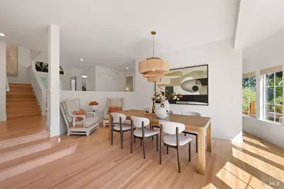 50 Summit Avenue, Mill Valley, CA 94941 - Photo 13