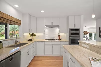 50 Summit Avenue, Mill Valley, CA 94941 - Photo 21