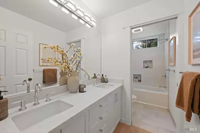 50 Summit Avenue, Mill Valley, CA 94941 - Photo 51
