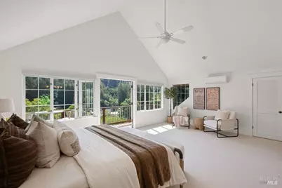 50 Summit Avenue, Mill Valley, CA 94941 - Photo 37