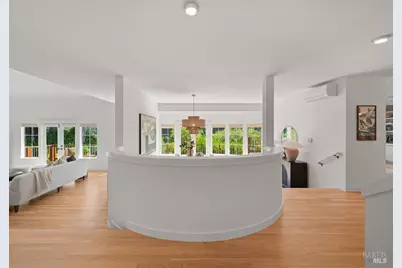 50 Summit Avenue, Mill Valley, CA 94941 - Photo 17