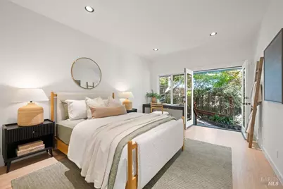 50 Summit Avenue, Mill Valley, CA 94941 - Photo 43