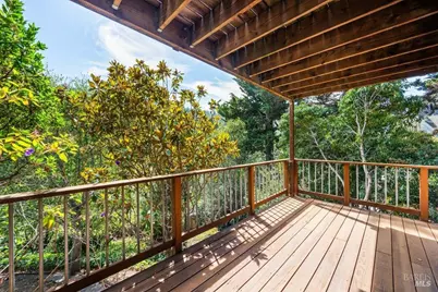 50 Summit Avenue, Mill Valley, CA 94941 - Photo 49