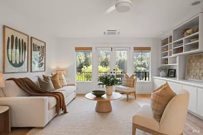 50 Summit Avenue, Mill Valley, CA 94941 - Photo 27