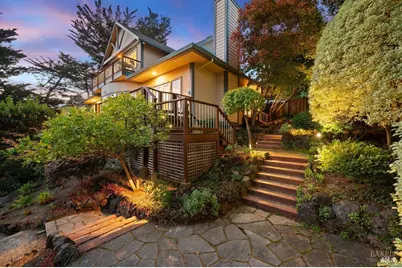 50 Summit Avenue, Mill Valley, CA 94941 - Photo 79