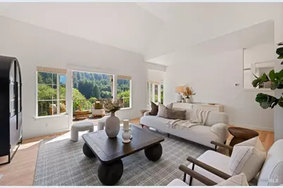 50 Summit Avenue, Mill Valley, CA 94941 - Photo 7