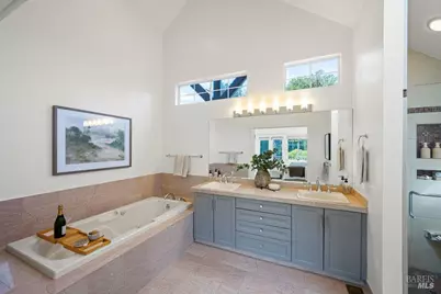 50 Summit Avenue, Mill Valley, CA 94941 - Photo 39