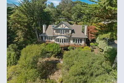 50 Summit Avenue, Mill Valley, CA 94941 - Photo 65