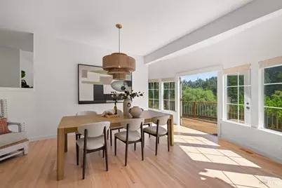 50 Summit Avenue, Mill Valley, CA 94941 - Photo 11