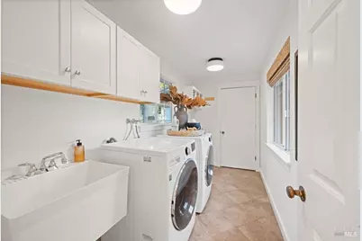 50 Summit Avenue, Mill Valley, CA 94941 - Photo 53