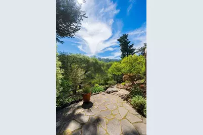 50 Summit Avenue, Mill Valley, CA 94941 - Photo 57