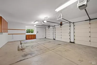 50 Summit Avenue, Mill Valley, CA 94941 - Photo 55