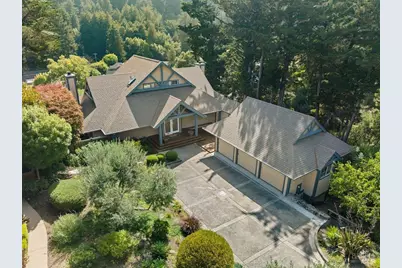50 Summit Avenue, Mill Valley, CA 94941 - Photo 67