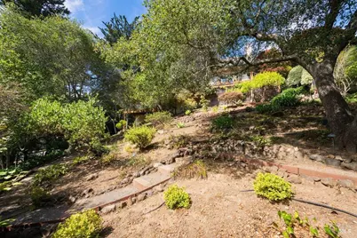 50 Summit Avenue, Mill Valley, CA 94941 - Photo 59