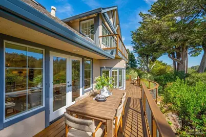 50 Summit Avenue, Mill Valley, CA 94941 - Photo 33