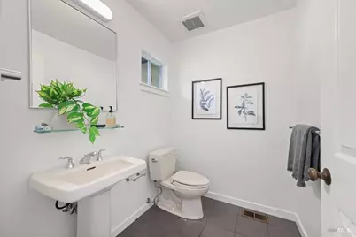50 Summit Avenue, Mill Valley, CA 94941 - Photo 45