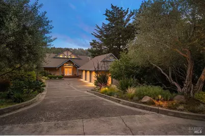 50 Summit Avenue, Mill Valley, CA 94941 - Photo 73