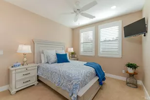 2491 Rd L, Redwood Valley, CA 95470 - Photo 15