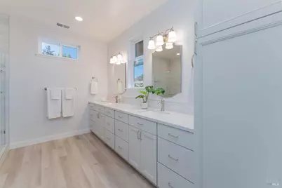 2491 Road L, Redwood Valley, CA 95470 - Photo 11