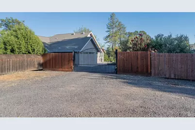 2491 Road L, Redwood Valley, CA 95470 - Photo 33