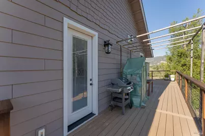 2491 Road L, Redwood Valley, CA 95470 - Photo 23