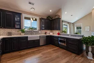 2491 Rd L, Redwood Valley, CA 95470 - Photo 7