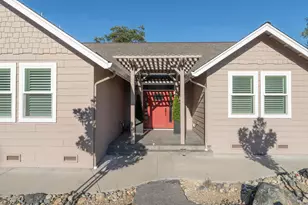 2491 Rd L, Redwood Valley, CA 95470 - Photo 31