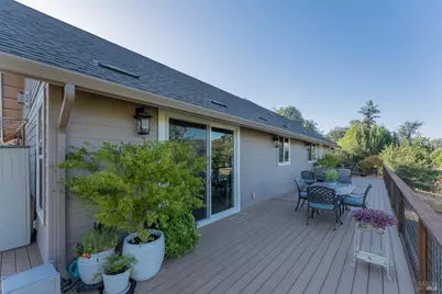 2491 Road L, Redwood Valley, CA 95470 - Photo 19