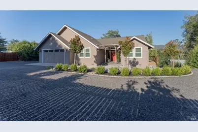 2491 Road L, Redwood Valley, CA 95470 - Photo 27