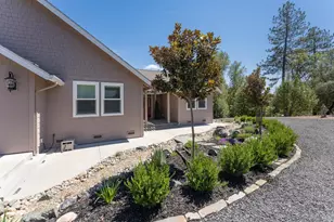 2491 Rd L, Redwood Valley, CA 95470 - Photo 33