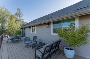 2491 Rd L, Redwood Valley, CA 95470 - Photo 23