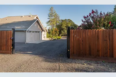 2491 Road L, Redwood Valley, CA 95470 - Photo 31