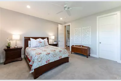 2491 Road L, Redwood Valley, CA 95470 - Photo 9