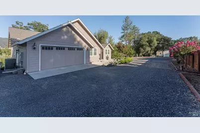 2491 Road L, Redwood Valley, CA 95470 - Photo 29